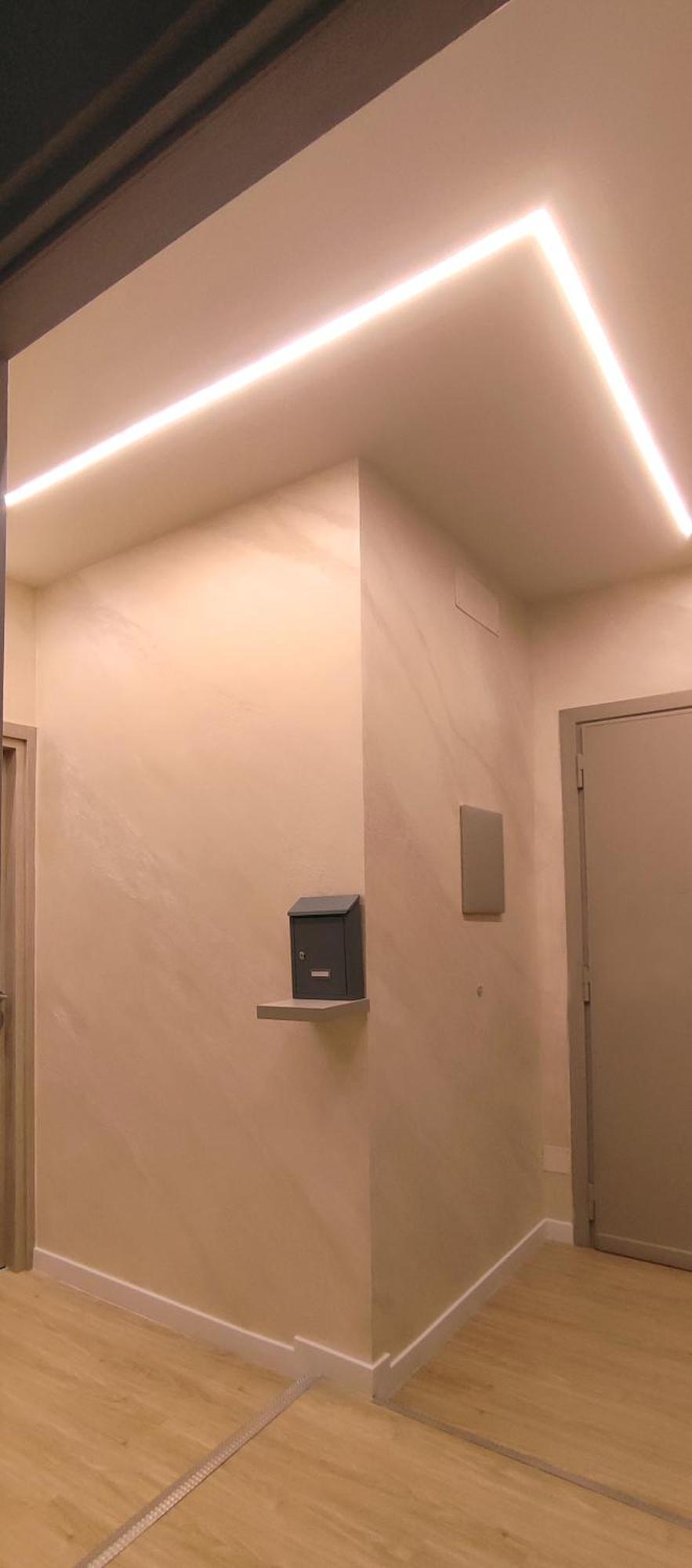 Nitto House Hotel Bari Room photo